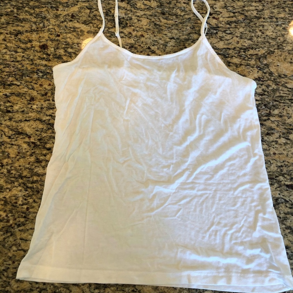 Target Cami - Picture 2 of 3